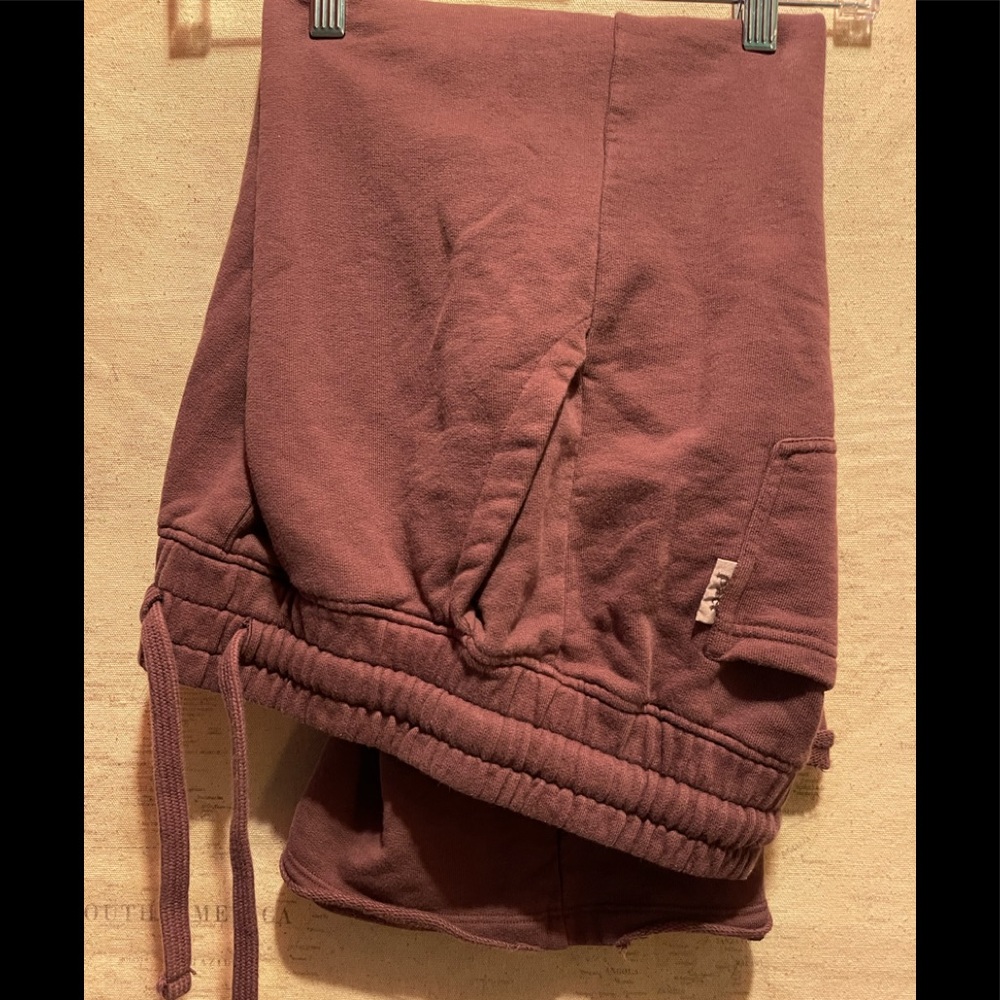 PACT Womens Organic Lounge Pants - Picture 8 of 12